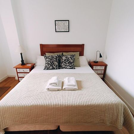 Bolivia Beach Apartments 말라가 외부 사진