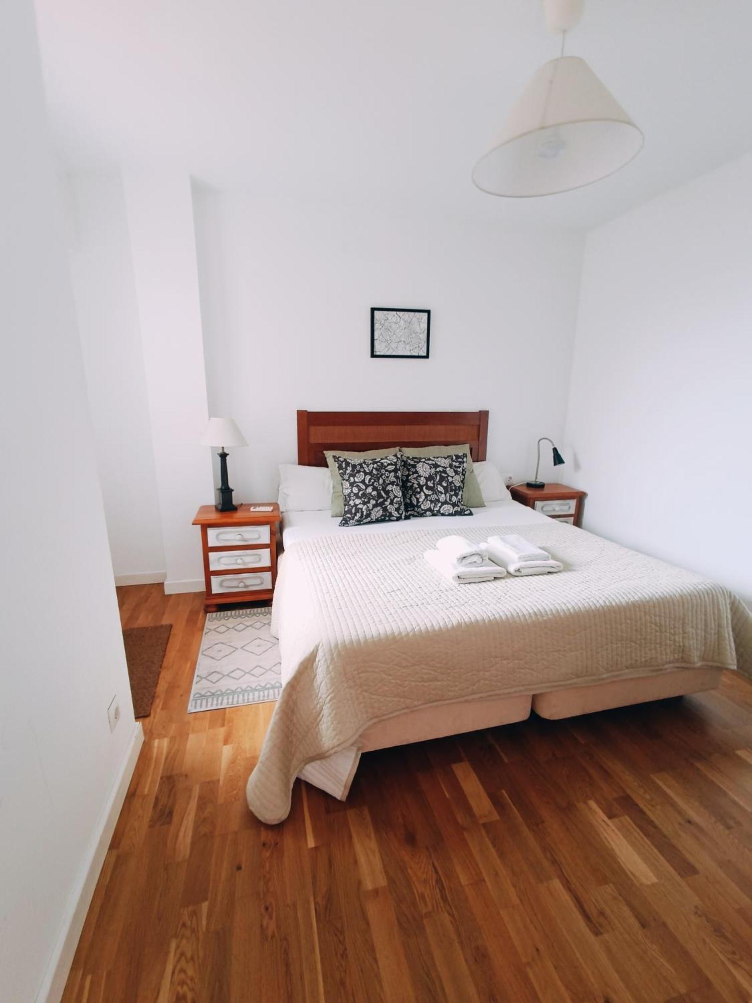 Bolivia Beach Apartments 말라가 외부 사진